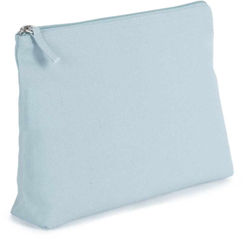 Accessoires Tasche