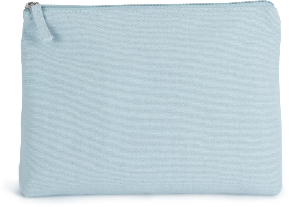 Accessoires Tasche