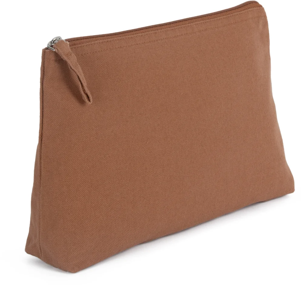 Accessoires Tasche
