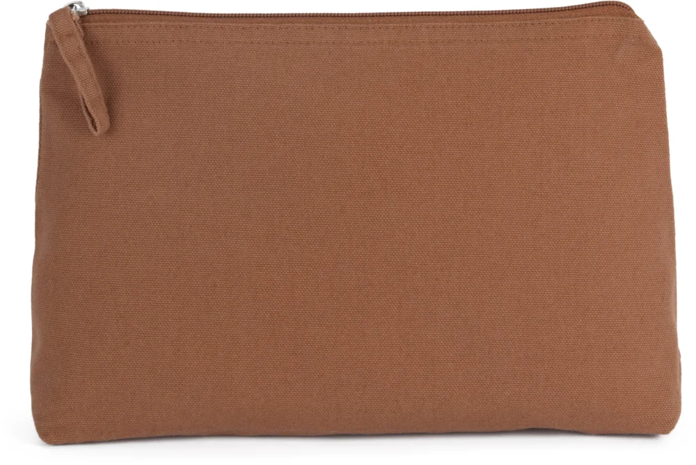 Accessoires Tasche