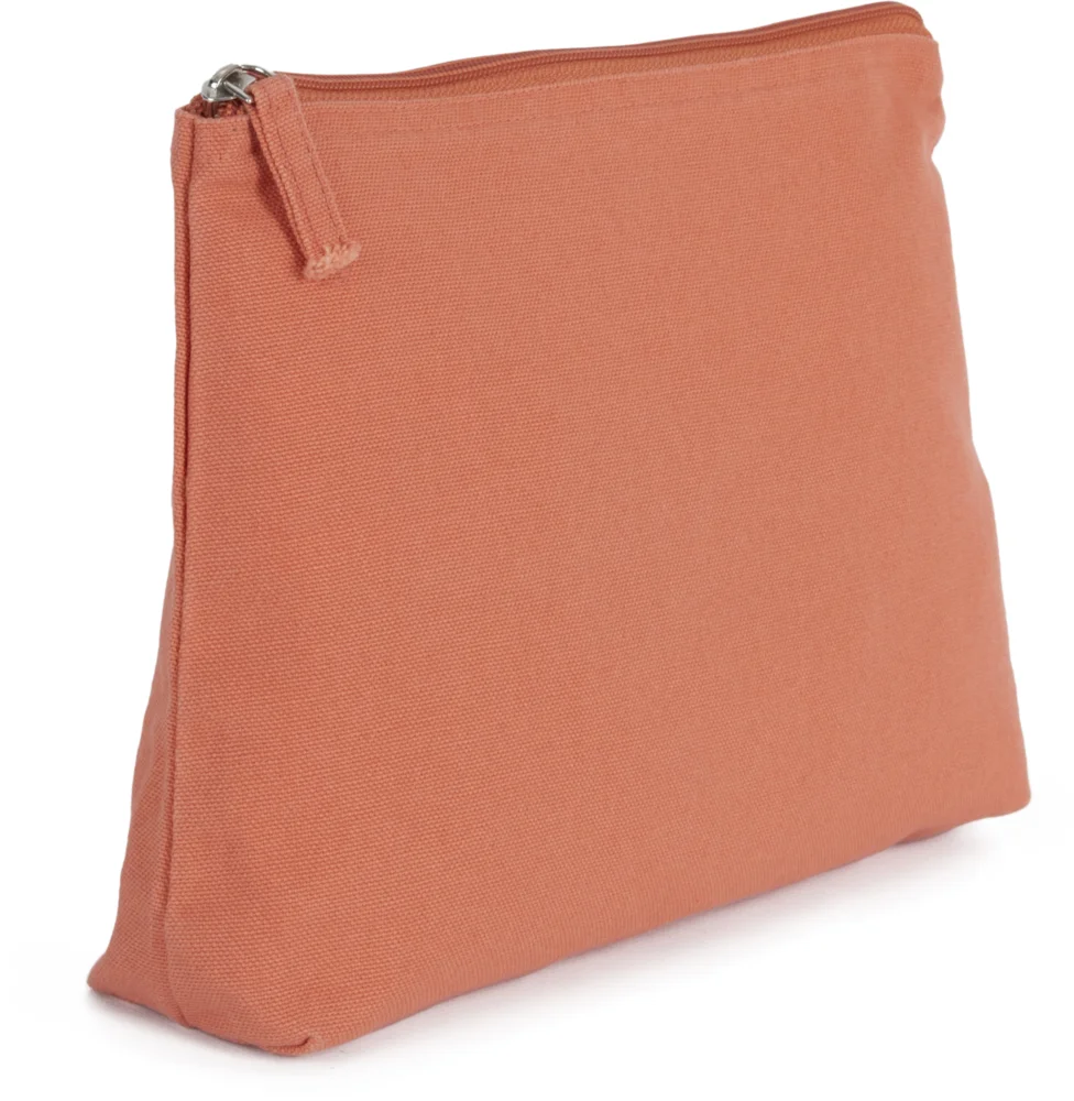 Accessoires Tasche