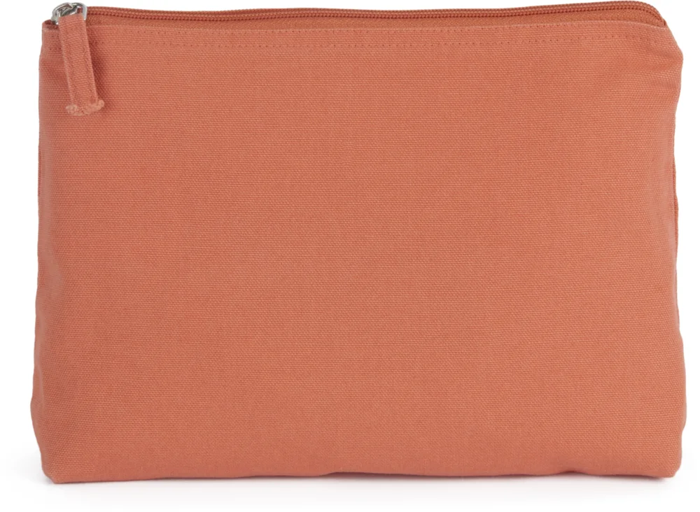 Accessoires Tasche