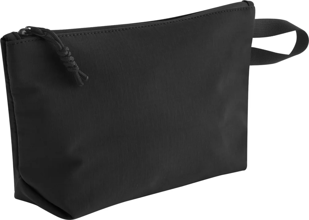 Accessoires Tasche "Minimal Lifestyle"