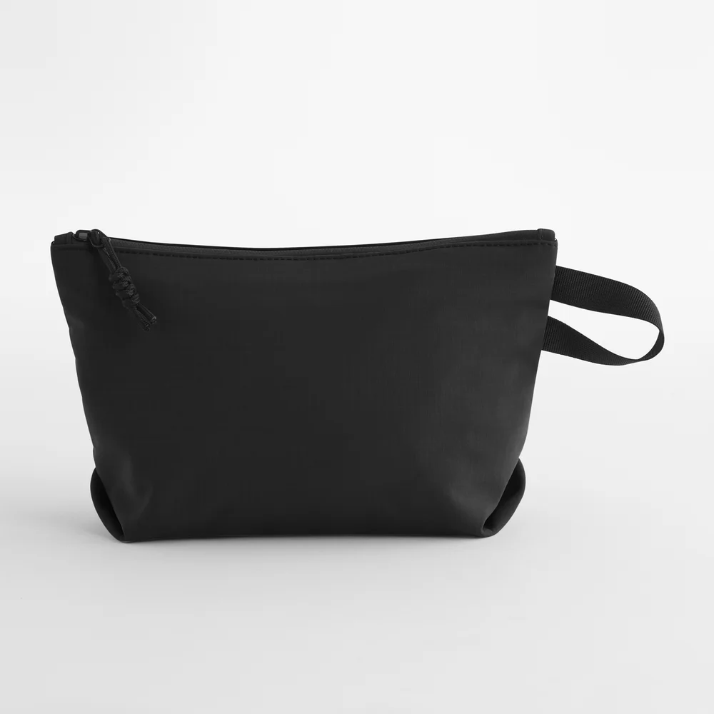 Accessoires Tasche "Minimal Lifestyle"