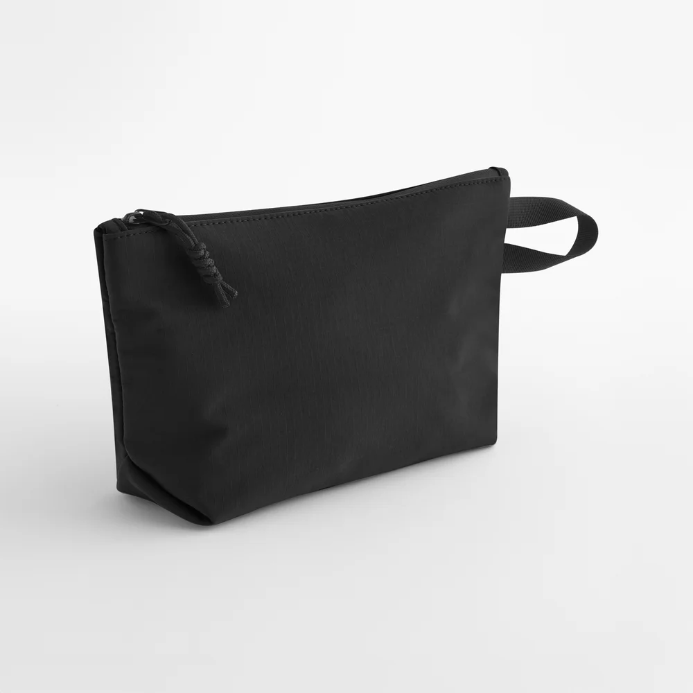 Accessoires Tasche "Minimal Lifestyle"