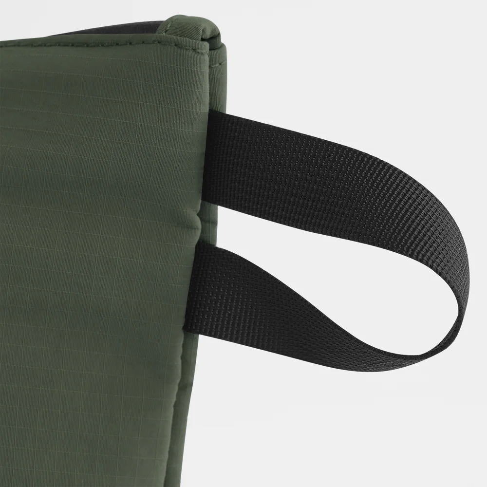 Accessoires Tasche "Minimal Lifestyle"