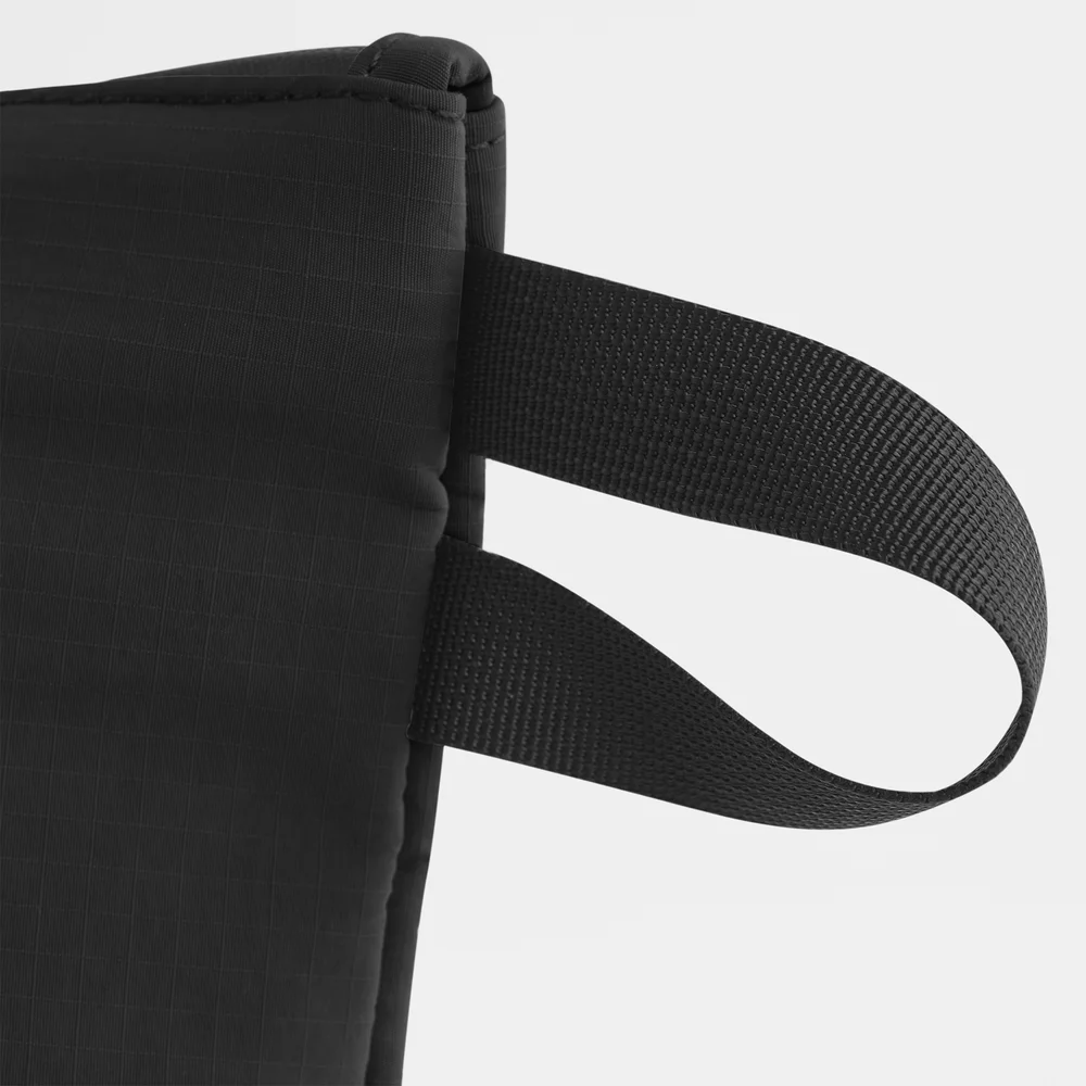 Accessoires Tasche "Minimal Lifestyle"