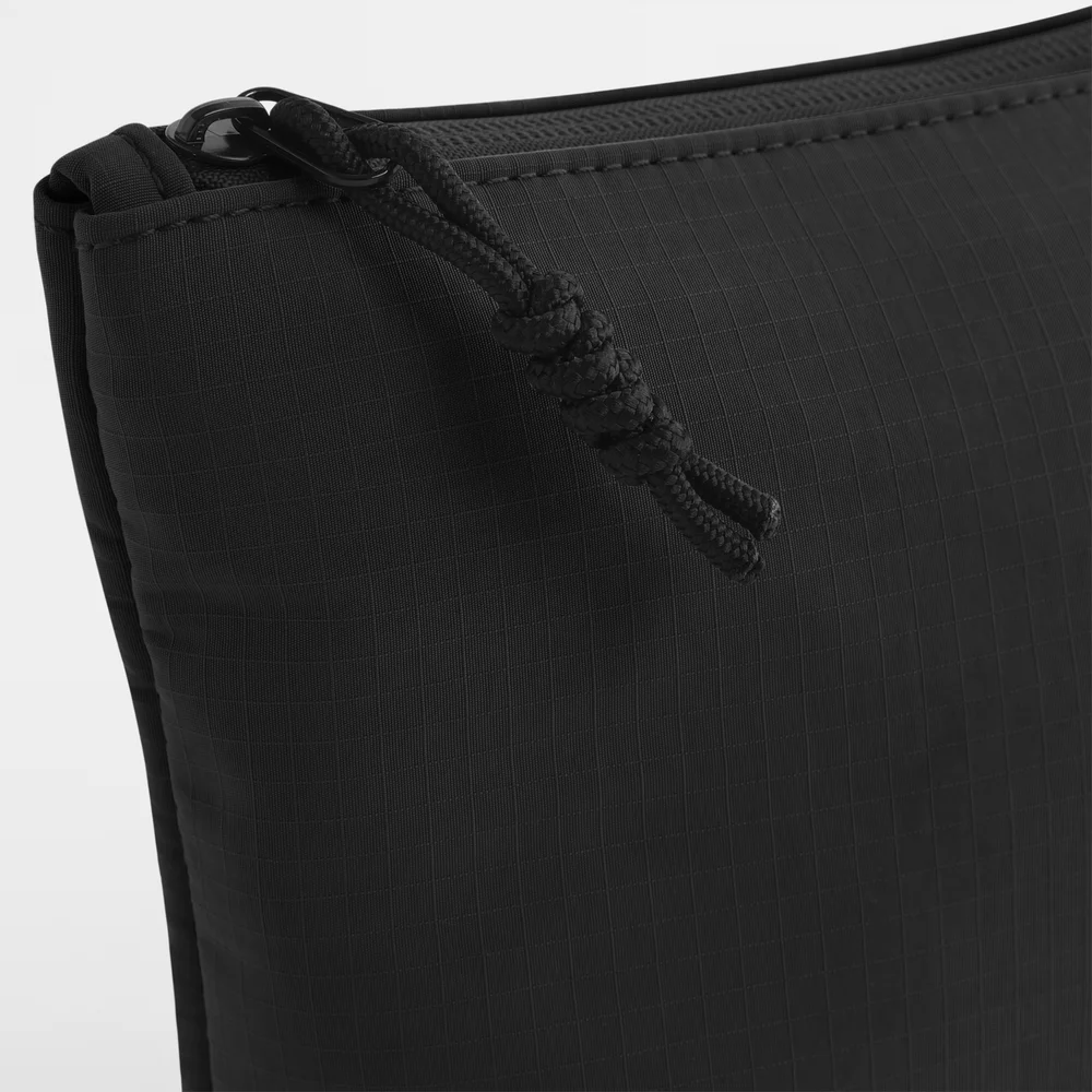 Accessoires Tasche "Minimal Lifestyle"