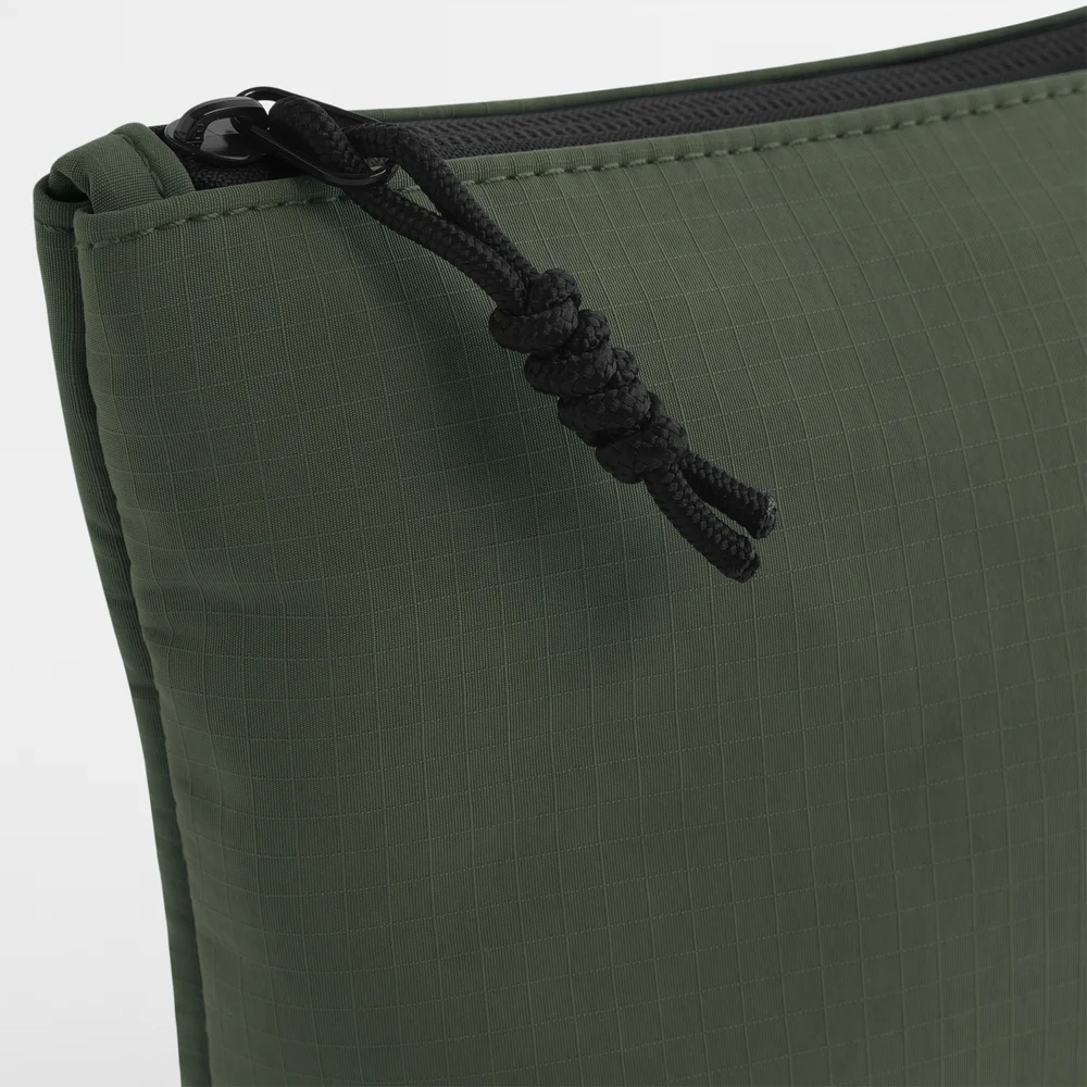 Accessoires Tasche "Minimal Lifestyle"