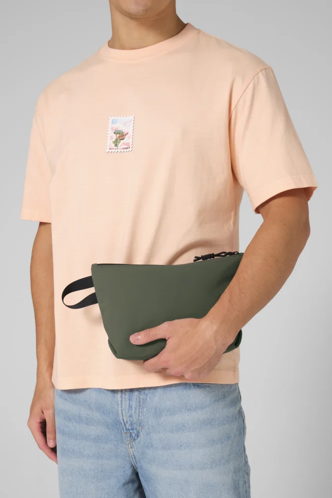 Accessoires Tasche "Minimal Lifestyle"