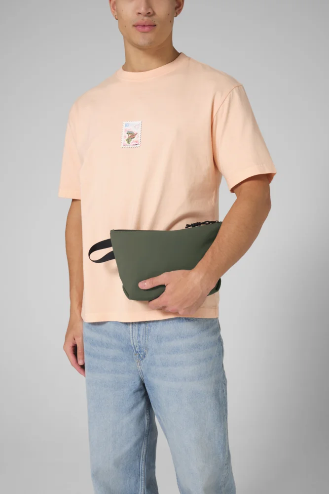 Accessoires Tasche "Minimal Lifestyle"