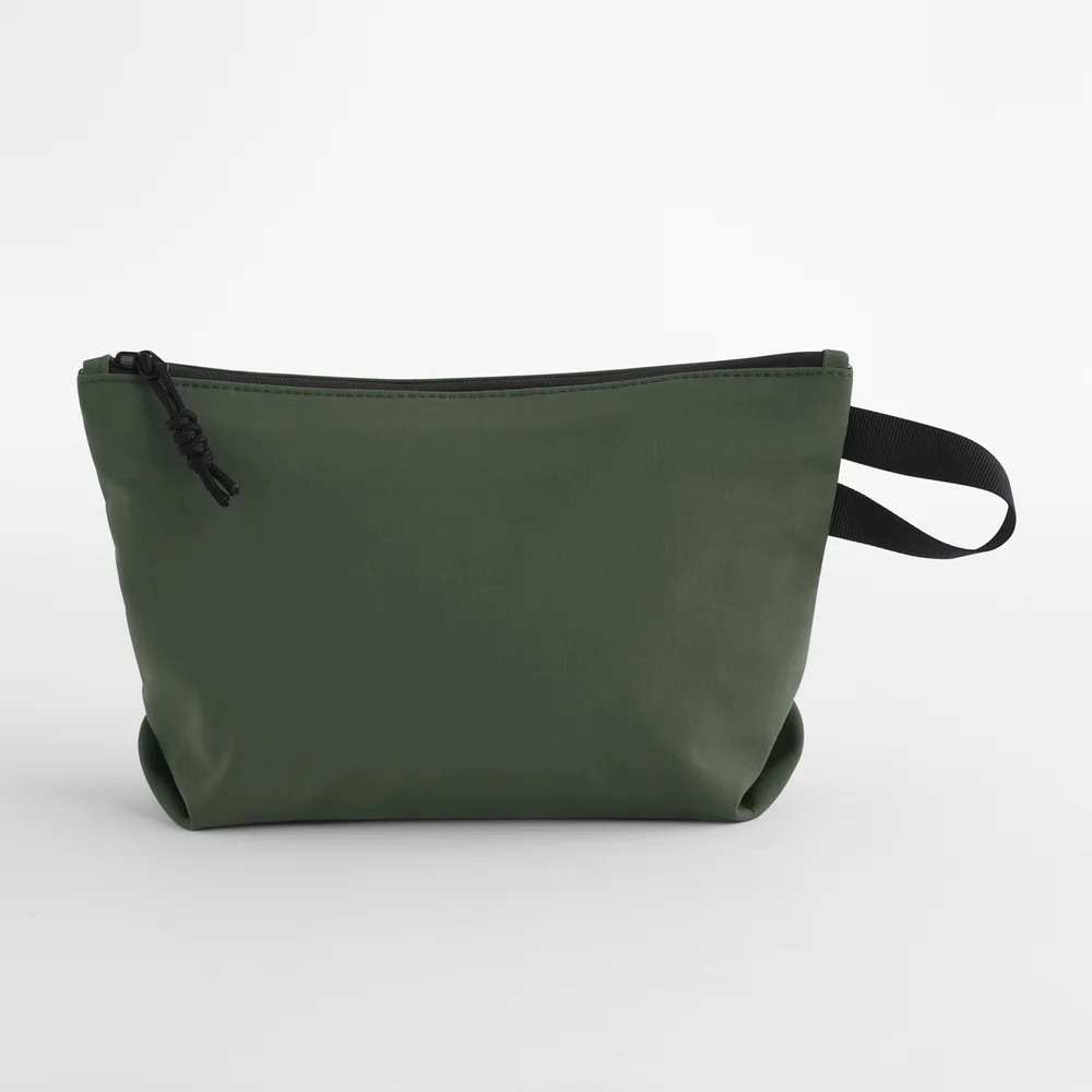 Accessoires Tasche "Minimal Lifestyle"