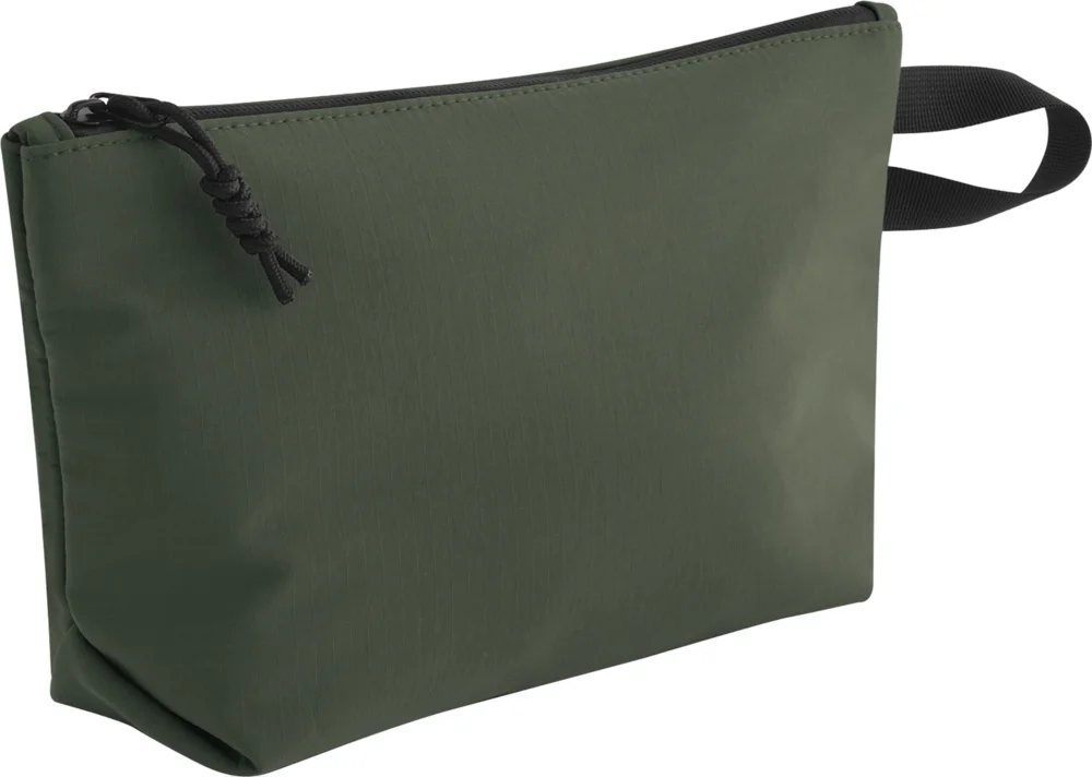 Accessoires Tasche "Minimal Lifestyle"