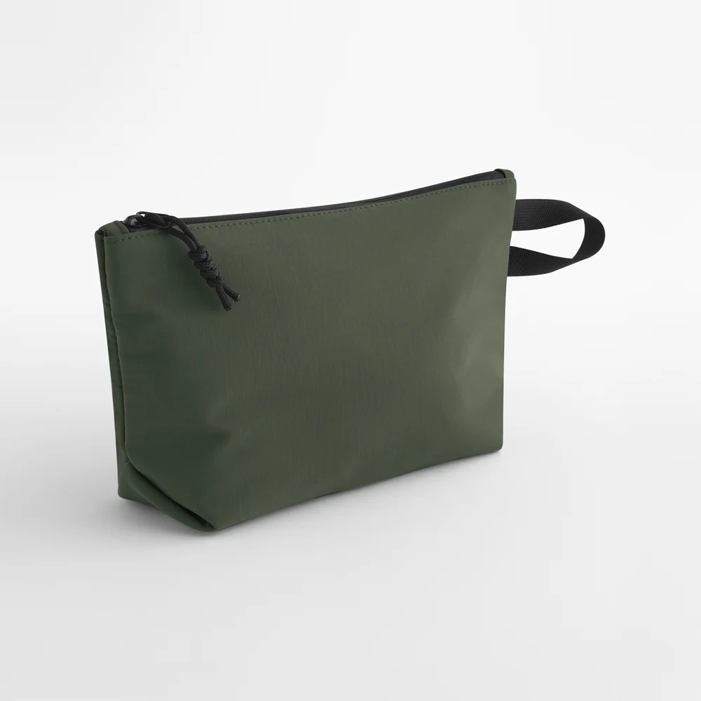 Accessoires Tasche "Minimal Lifestyle"