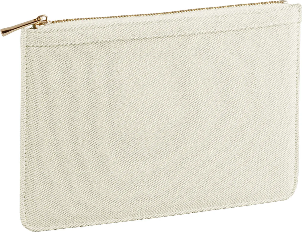 Accessoires Tasche "Puerto"