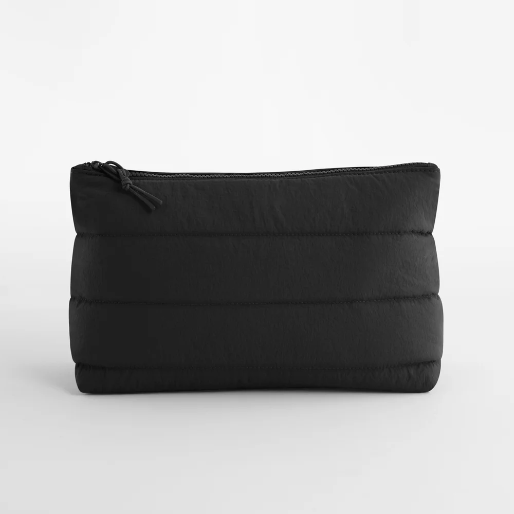 Accessoires Tasche "Quilted"