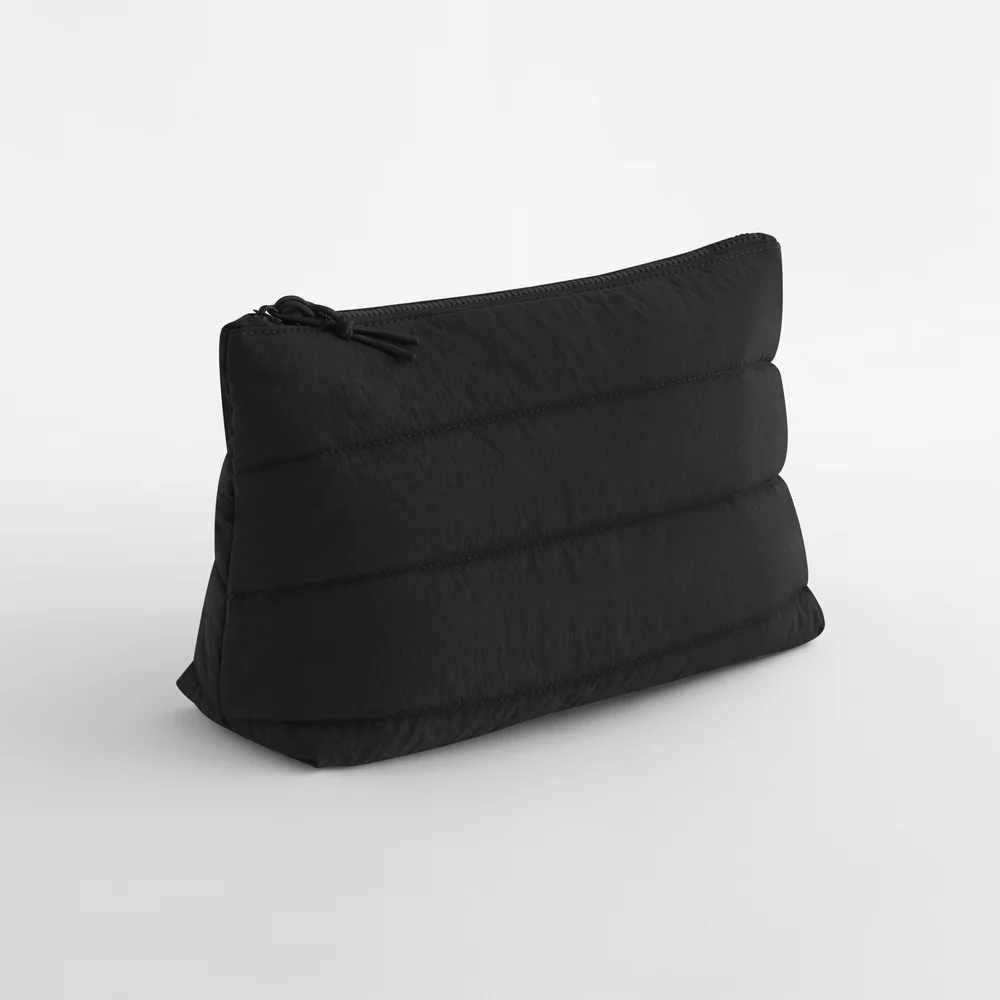 Accessoires Tasche "Quilted"