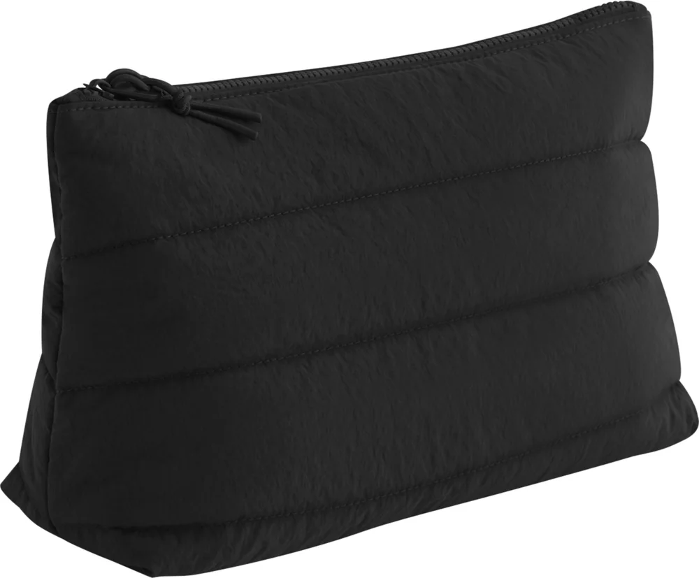 Accessoires Tasche "Quilted"