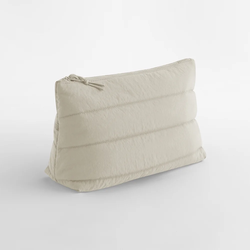 Accessoires Tasche "Quilted"