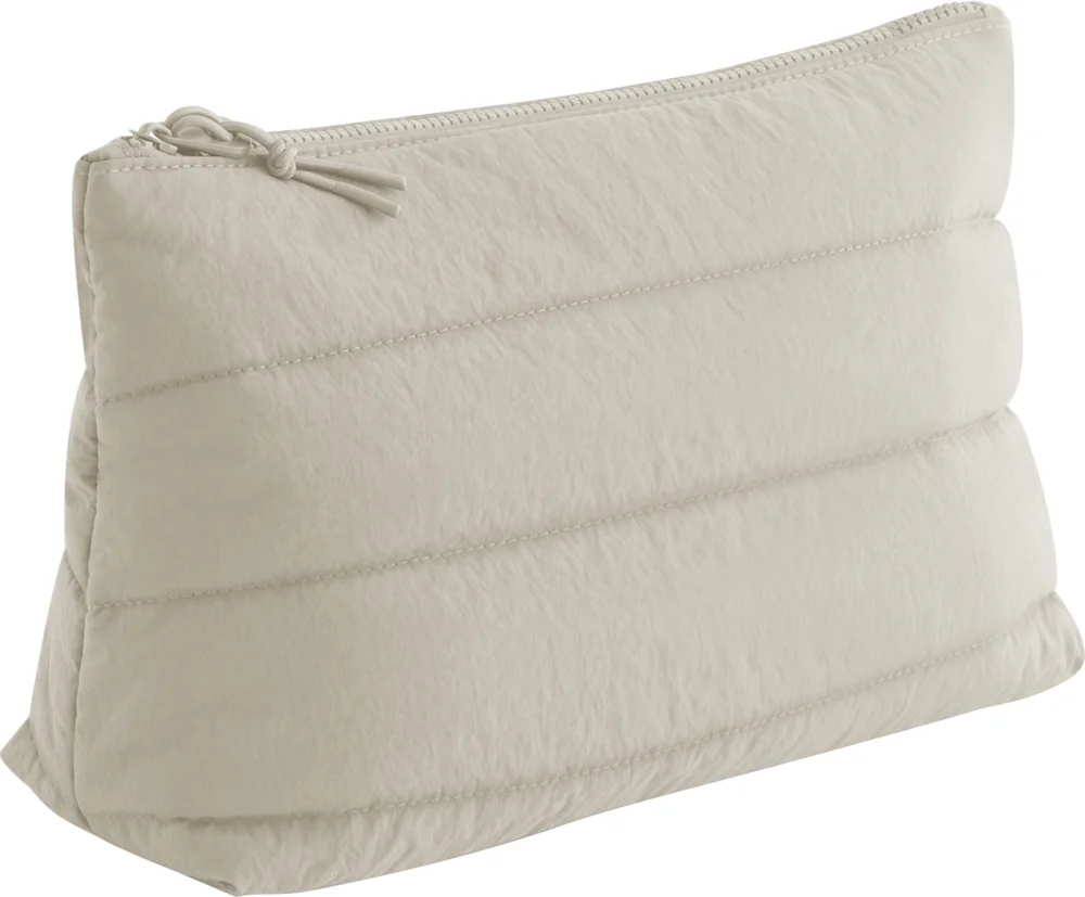 Accessoires Tasche "Quilted"