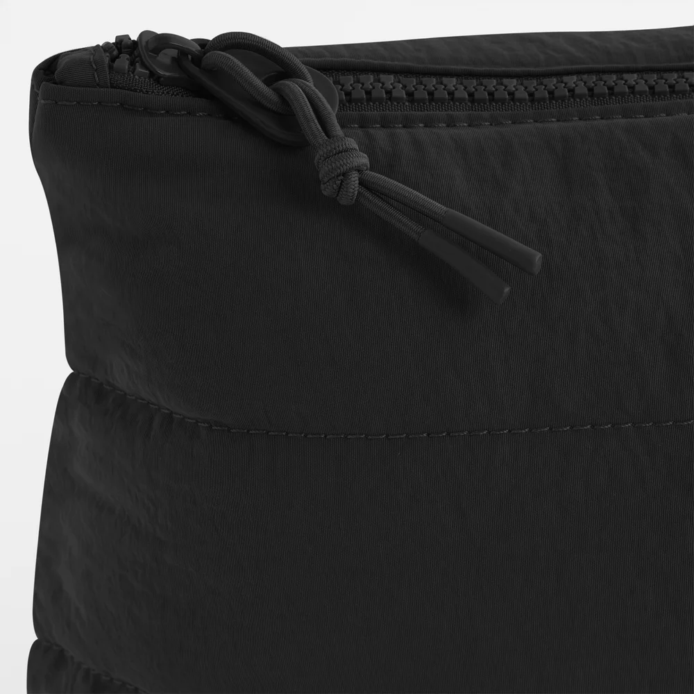 Accessoires Tasche "Quilted"