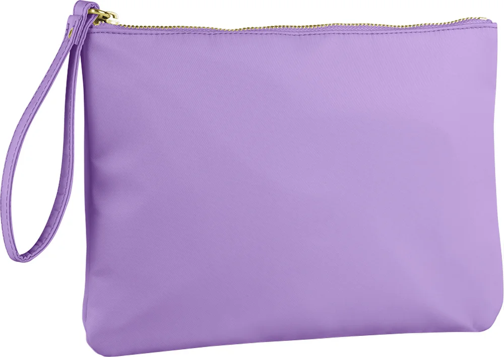Accessoires Tasche "Sundae"