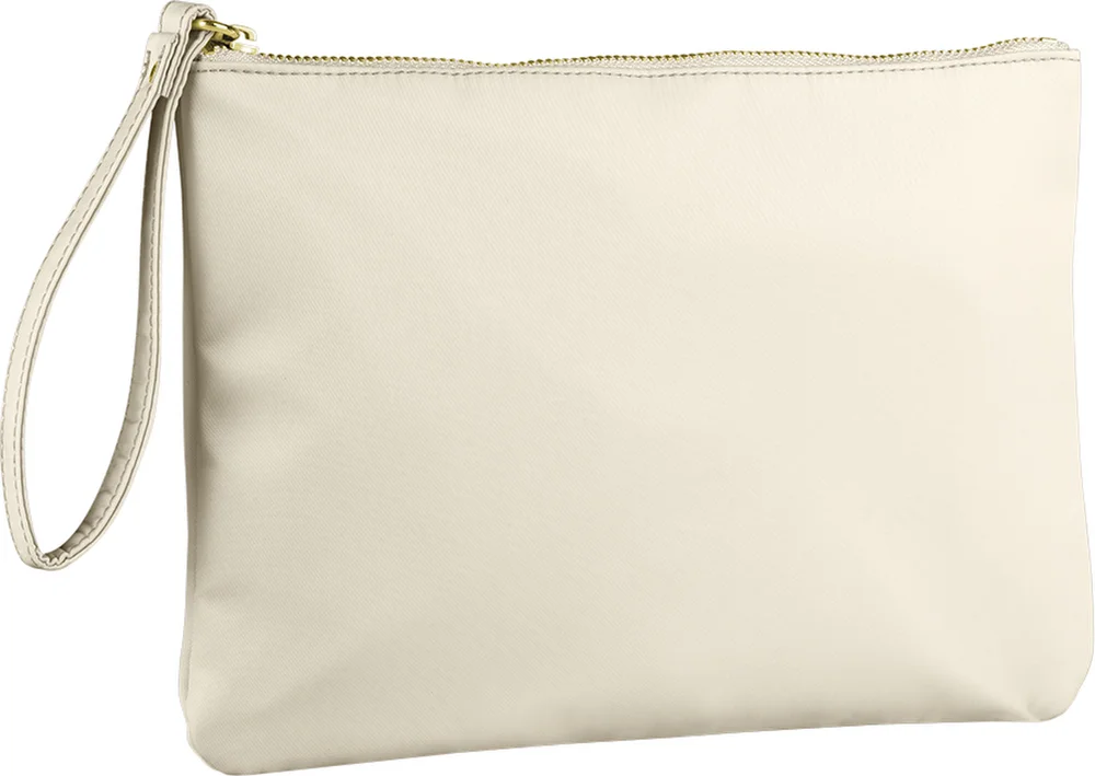 Accessoires Tasche "Sundae"