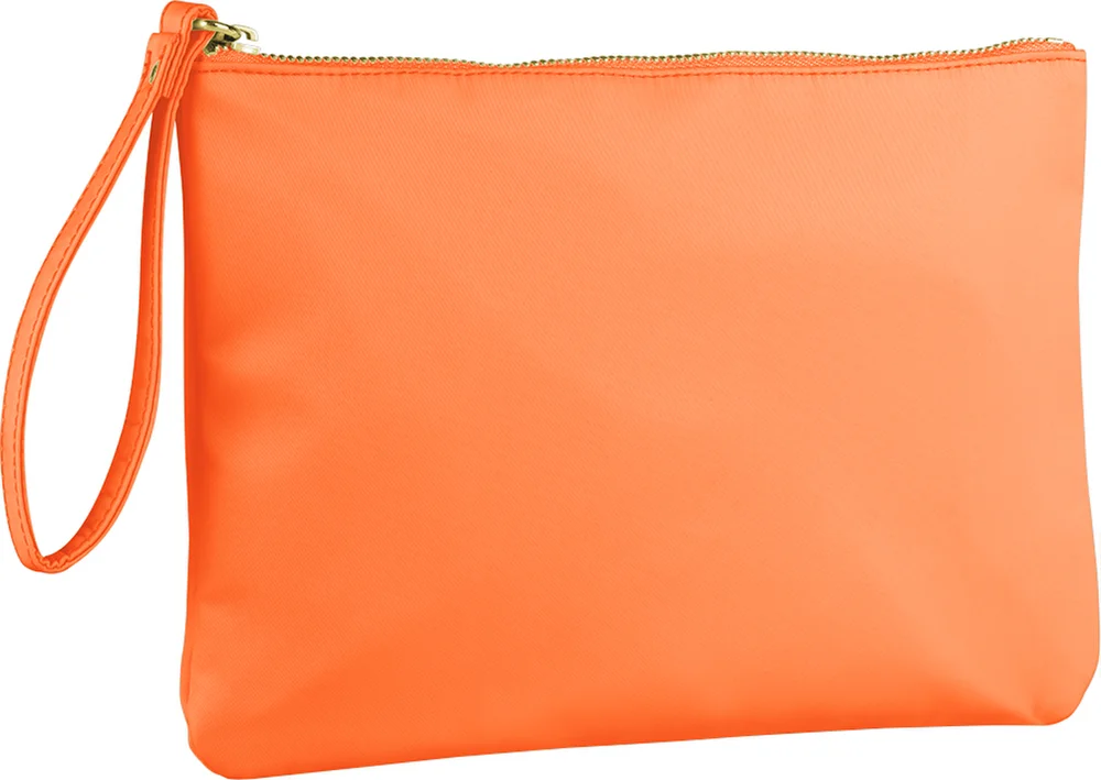 Accessoires Tasche "Sundae"
