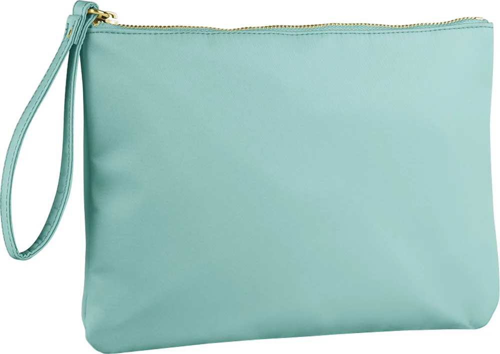 Accessoires Tasche "Sundae"