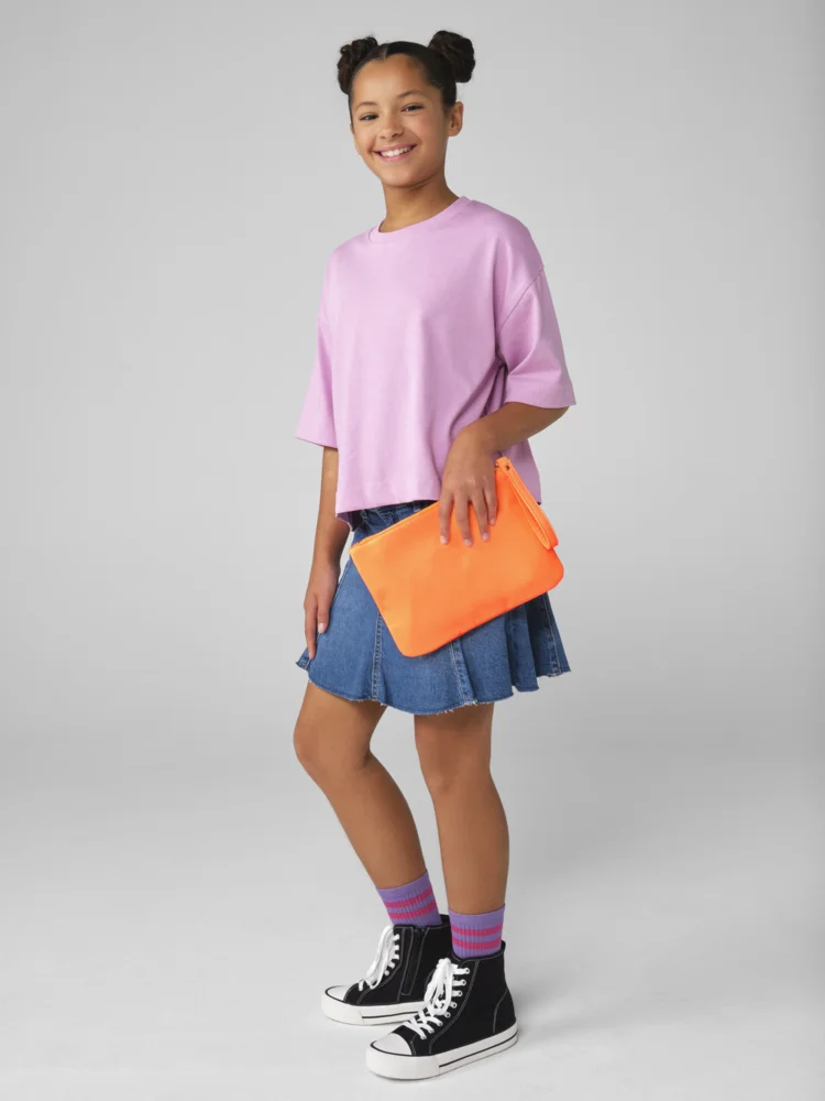 Accessoires Tasche "Sundae"