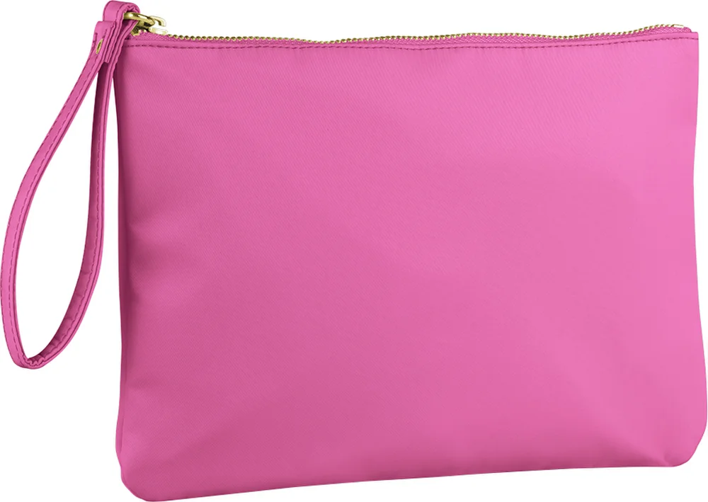 Accessoires Tasche "Sundae"