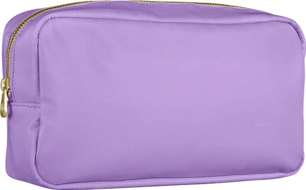 Accessoires Tasche "Sundae"