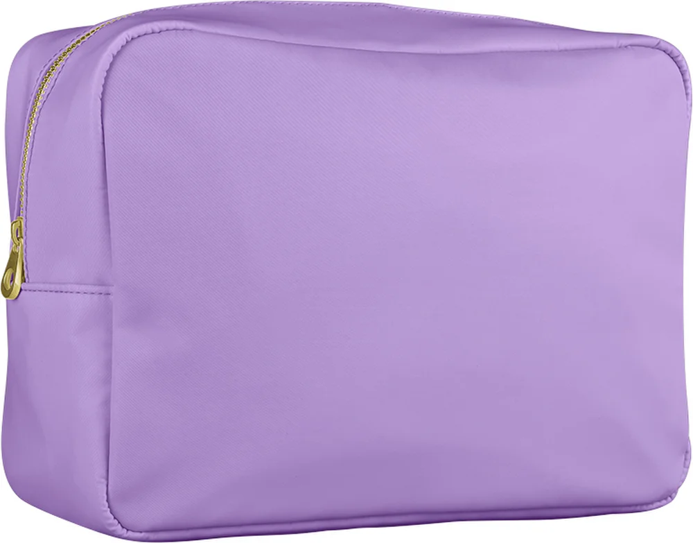 Accessoires Tasche "Sundae"