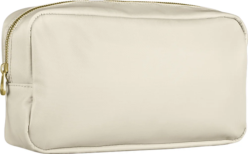 Accessoires Tasche "Sundae"