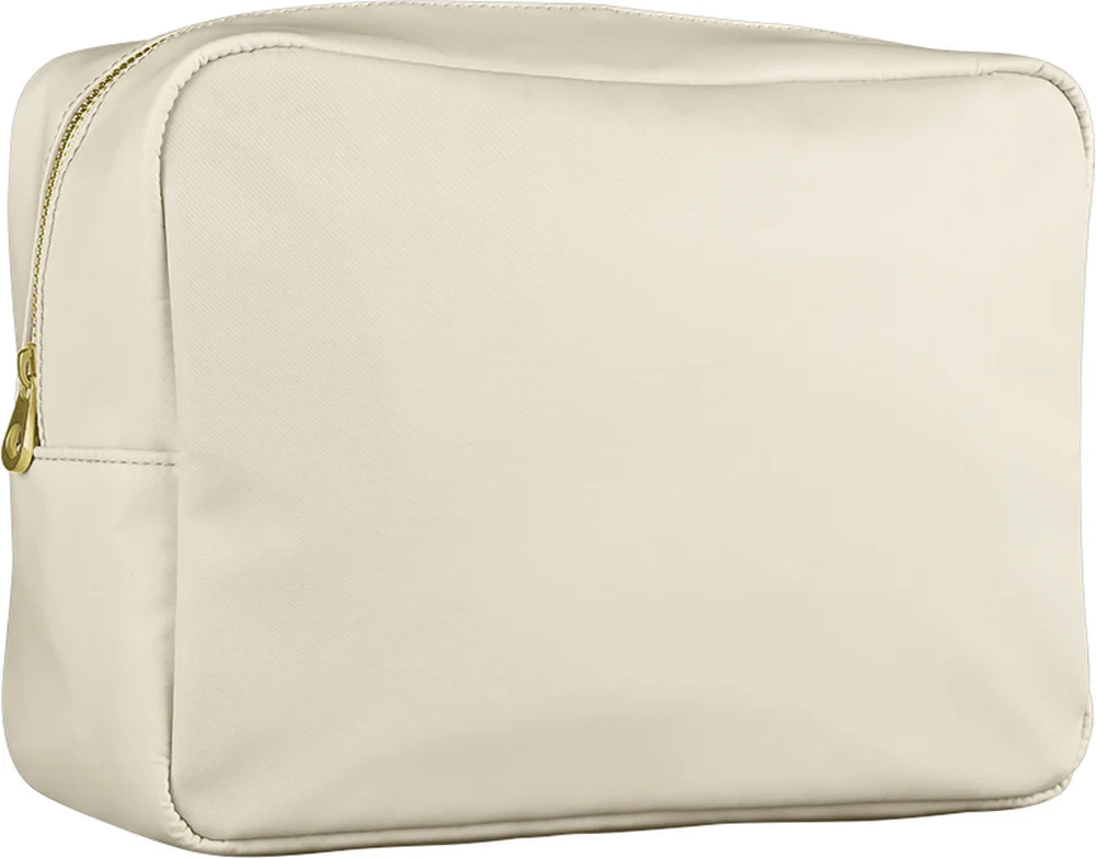 Accessoires Tasche "Sundae"