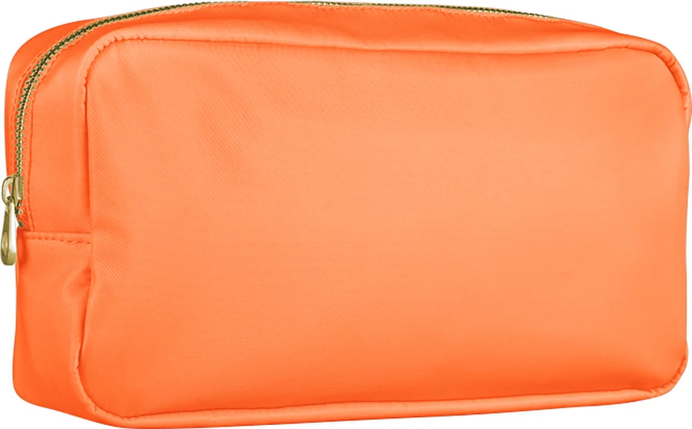Accessoires Tasche "Sundae"