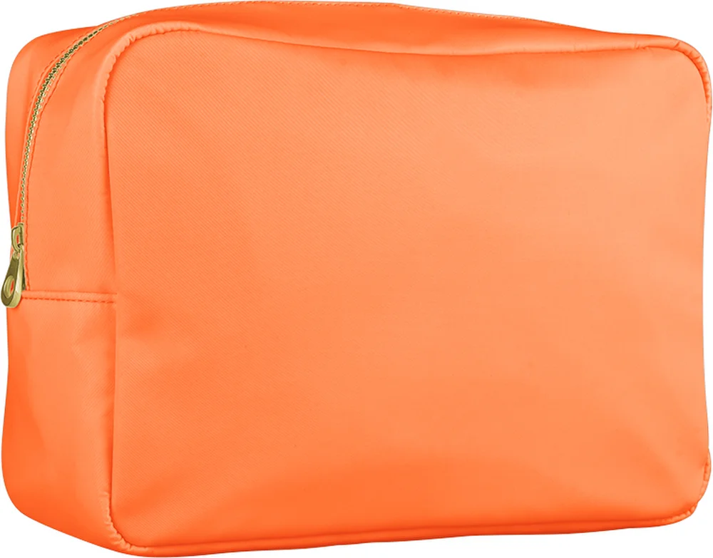 Accessoires Tasche "Sundae"