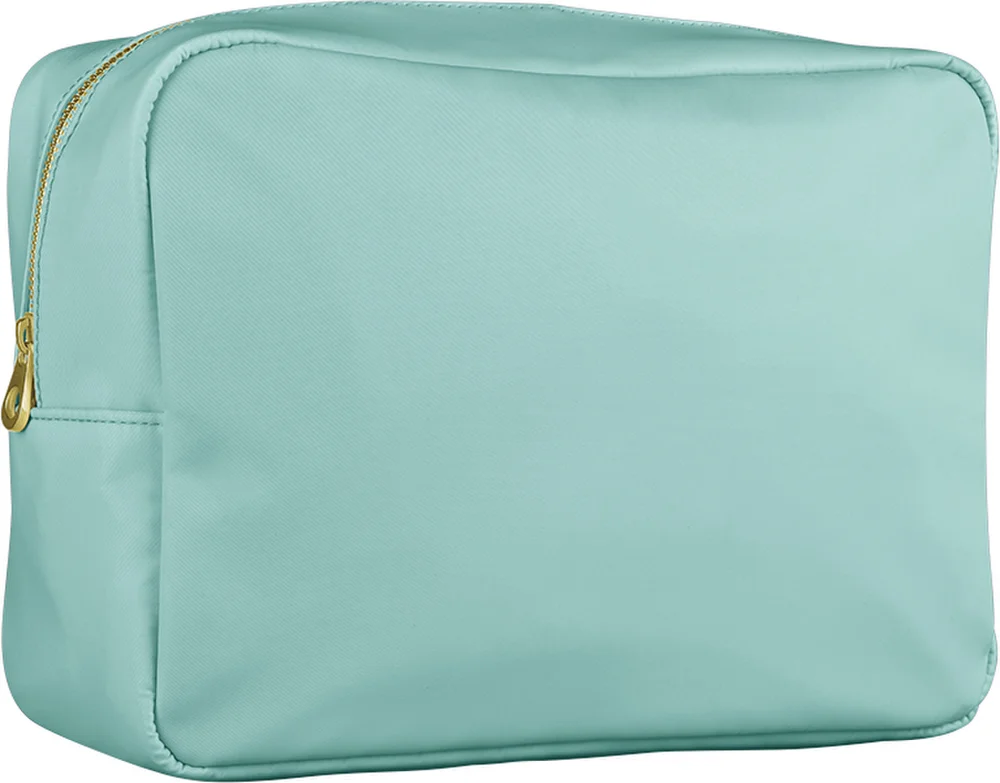 Accessoires Tasche "Sundae"
