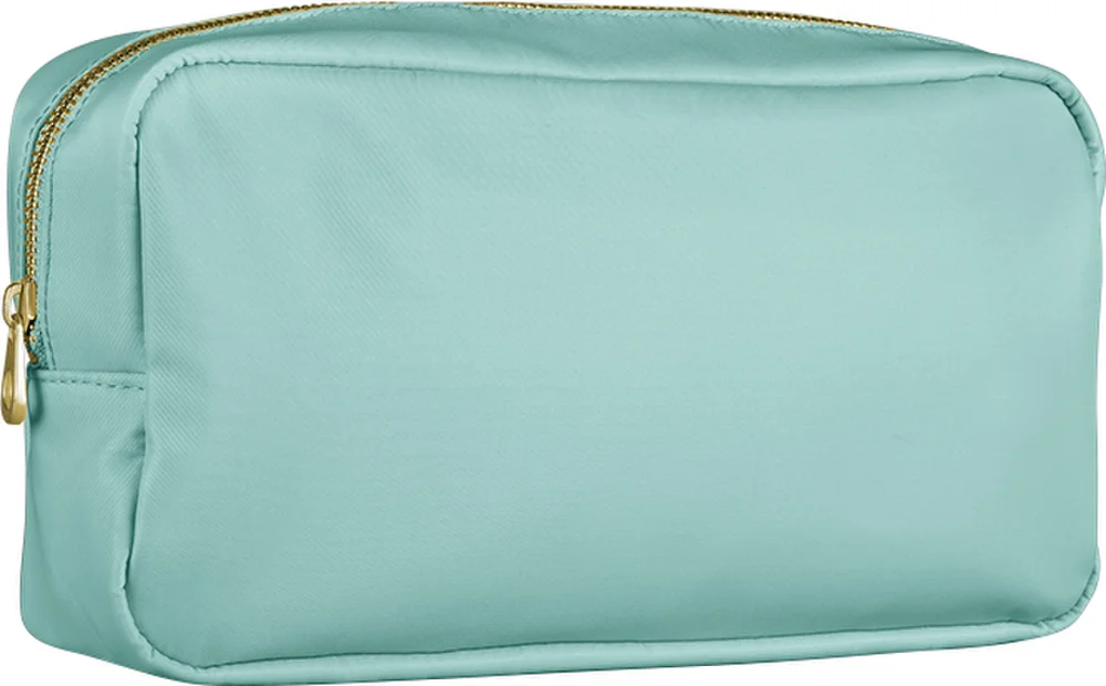Accessoires Tasche "Sundae"