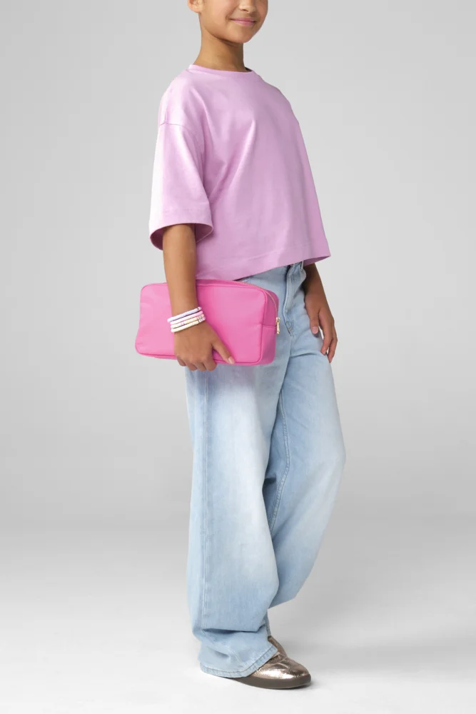 Accessoires Tasche "Sundae"