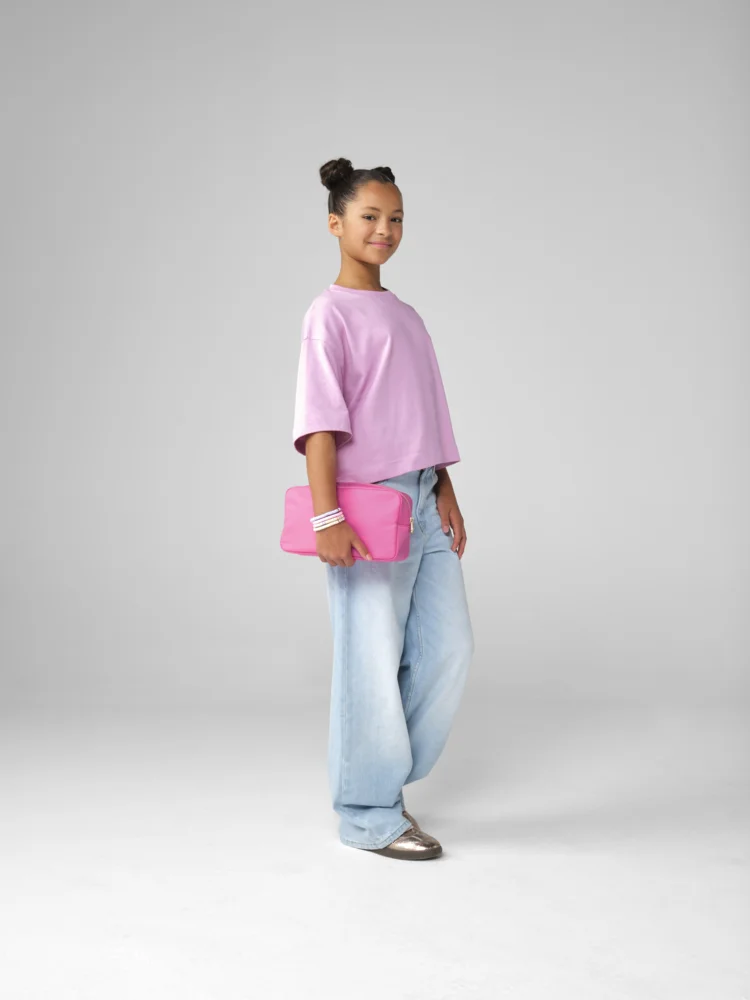 Accessoires Tasche "Sundae"