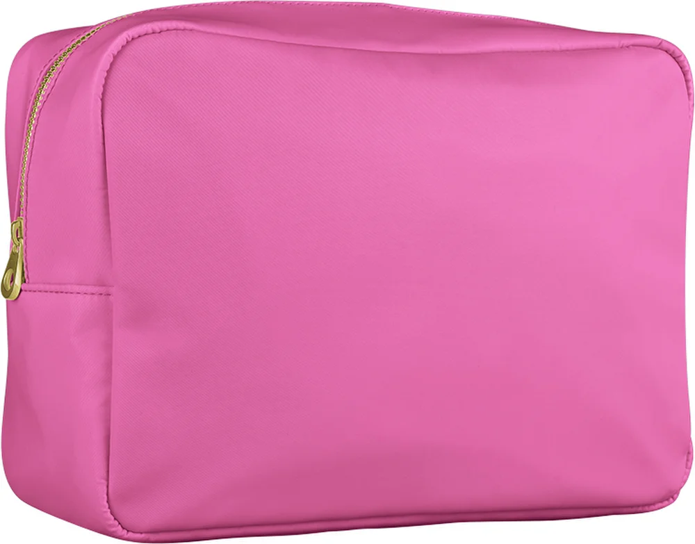 Accessoires Tasche "Sundae"