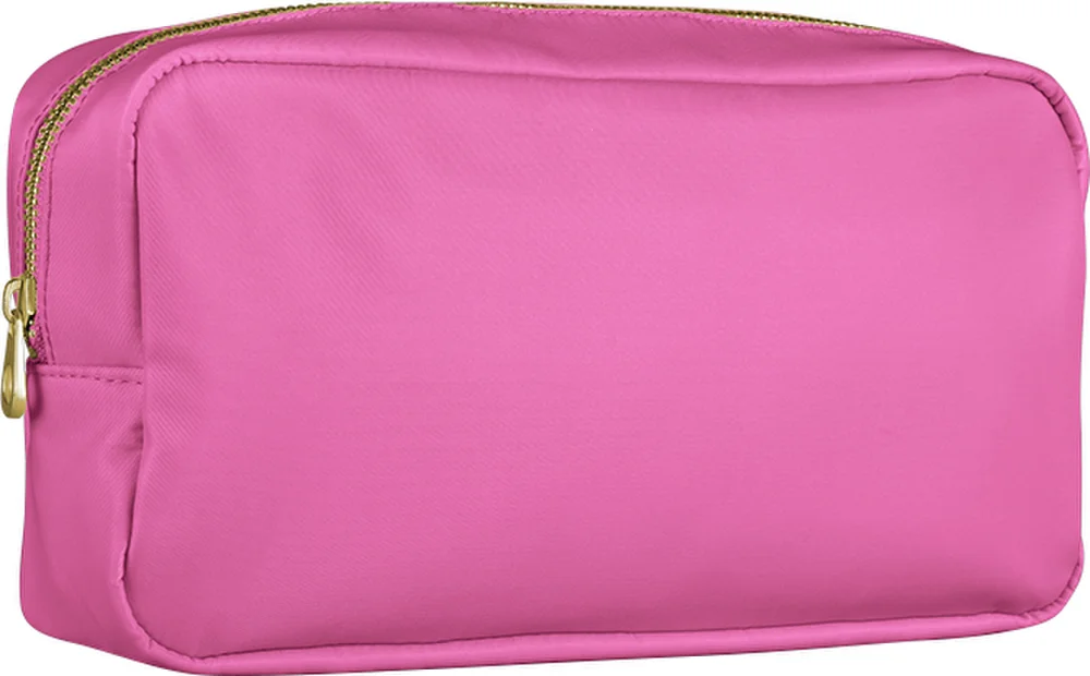 Accessoires Tasche "Sundae"