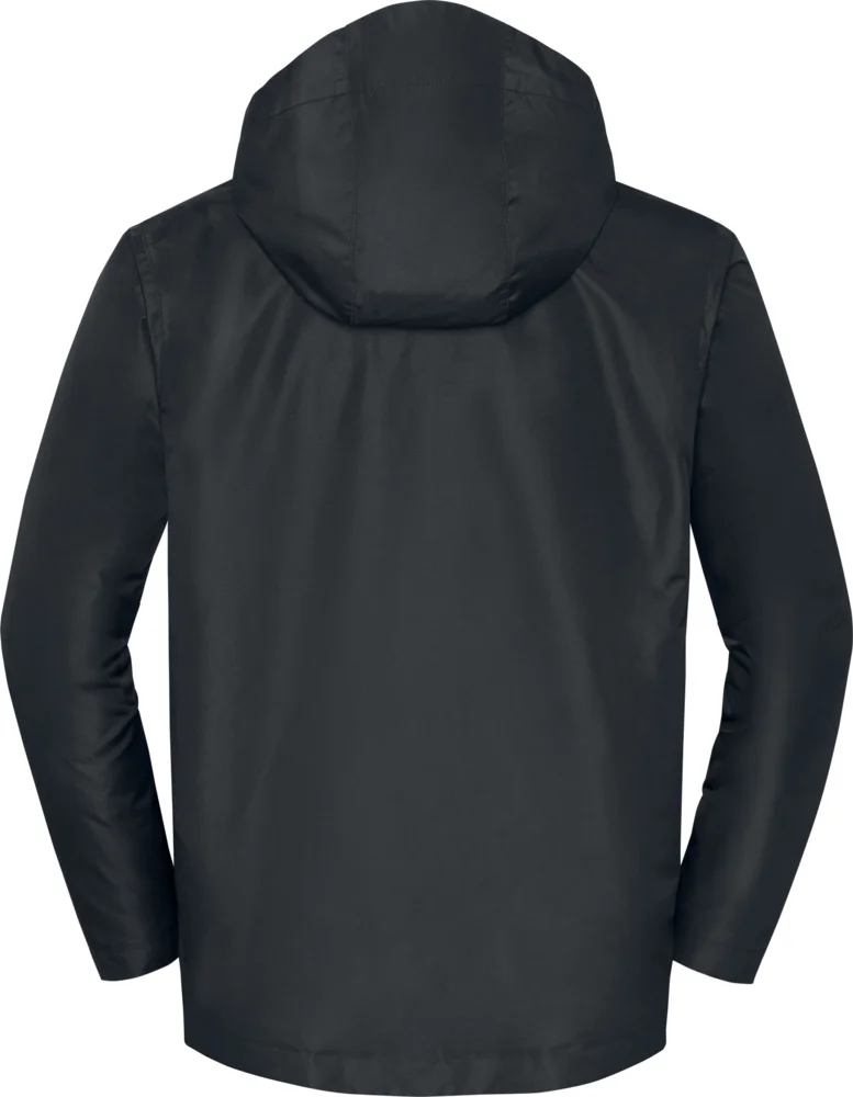 Allwetterjacke "Essential"