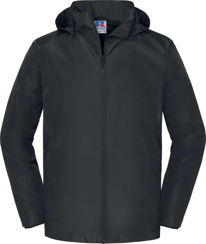 Allwetterjacke "Essential"