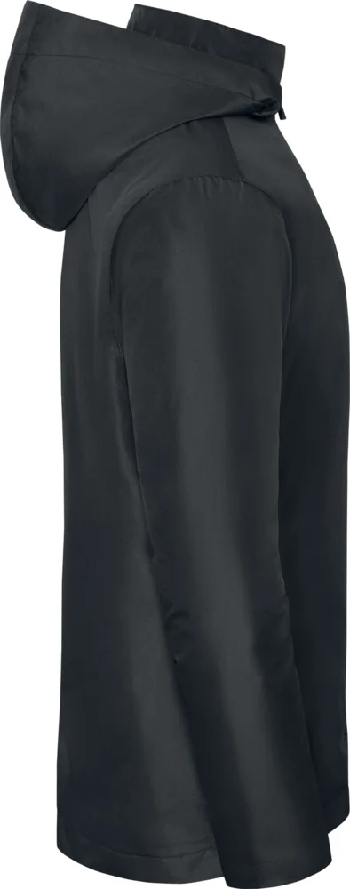 Allwetterjacke "Essential"