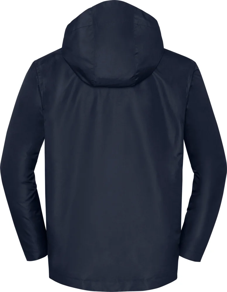 Allwetterjacke "Essential"