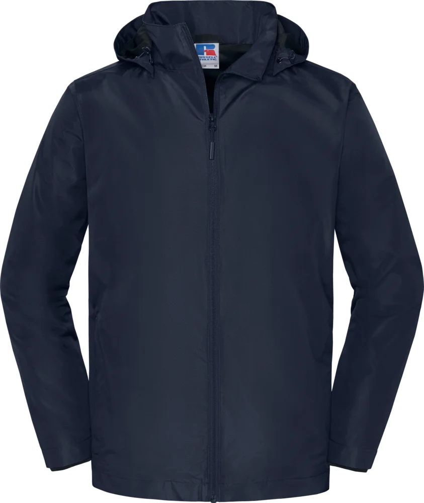 Allwetterjacke "Essential"