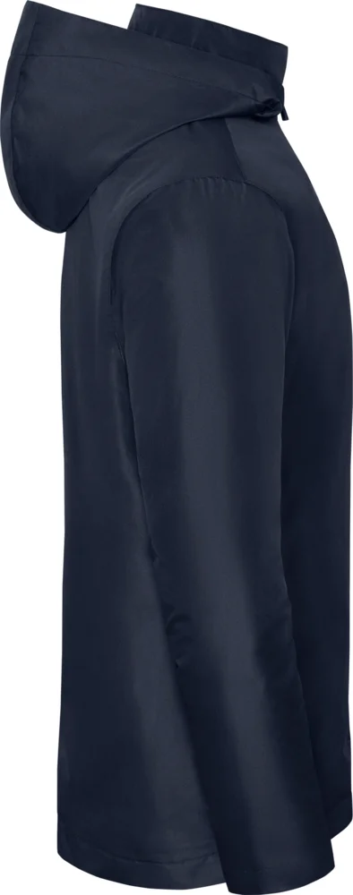 Allwetterjacke "Essential"
