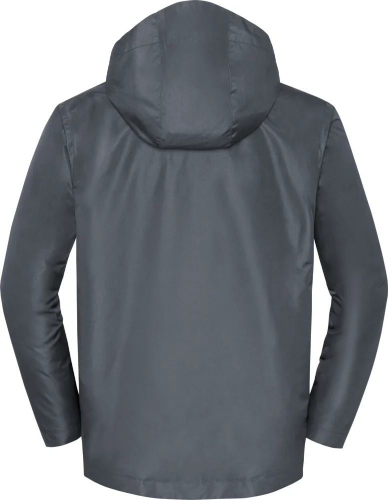Allwetterjacke "Essential"